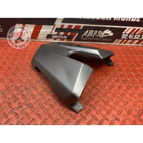 Capot selle 675 - capot,