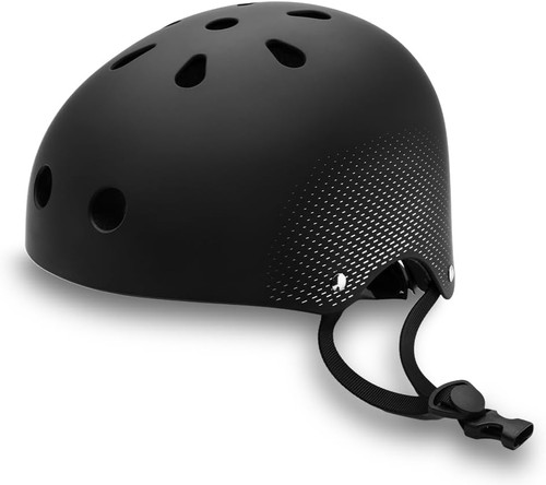 Casque vélo cecotec - de,