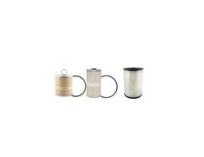 Kit De Service De Filtre
