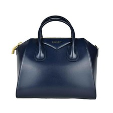 Givenchy Sac Antigona