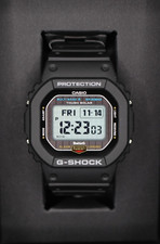 Montre Homme Casio G-SHOCK