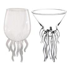 Creative cocktail verre verres - creative,