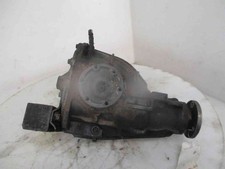 Pont arriere Jeep CHEROKEE III