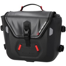 Motech sysbag s cornd - sysbag,