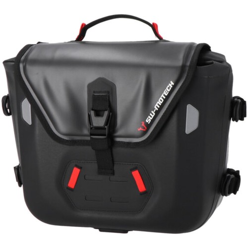 Motech sysbag s - sysbag, cornd-