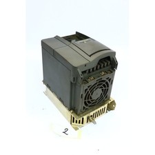 Siemens 6SE64202UC222BA1