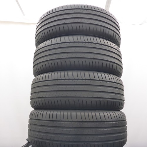 Pneus pirelli 225 r18 95w - pirelli, 225/50