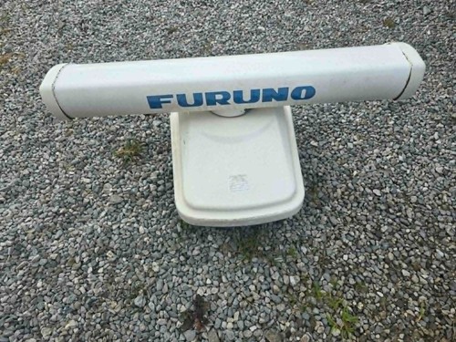 Radar furuno ecran câble - furuno, +