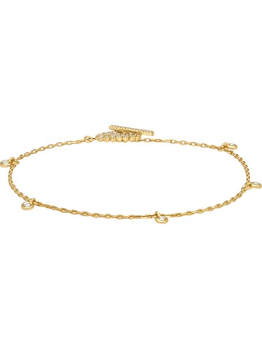 Gucci running 18k - gucci,