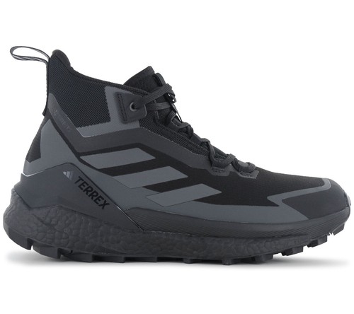 Adidas terrex free hiker 0 - adidas,