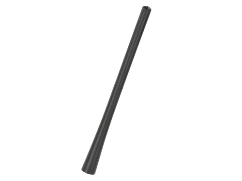 Brin antenne dab - am, dab+