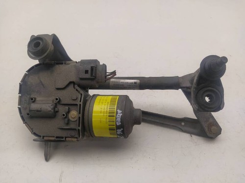 5p0955024c moteur essuie - 5p0955024c,