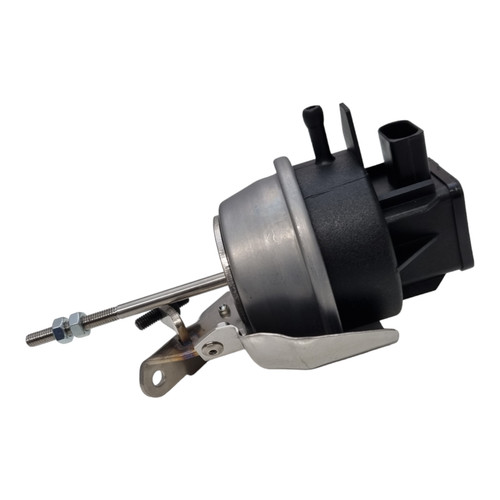 Actionneur turbocompresseur - actionneur, de
