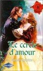 Cercle damour collection - :,