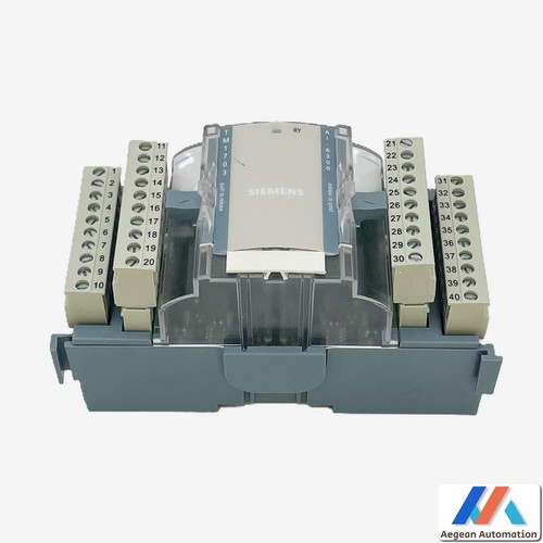Siemens 6mf1113 0gd00 0aa0 acp - 6mf1113-0gd00-0aa0,