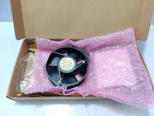Ventilateur nmb mat - ventilateur, nmb-mat