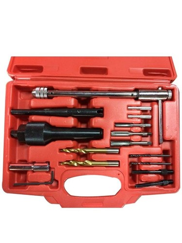 Extracteur bougie - extracteur,