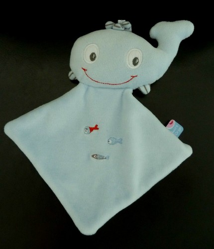 Sucre orge doudou plat - sucre, d'orge