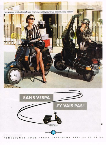 Publicite advertising 025 - publicite,