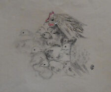 Hélène Rivière (1896-1977)