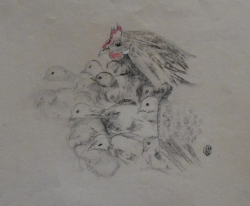 Hélène rivière - hélène, (1896-1977)