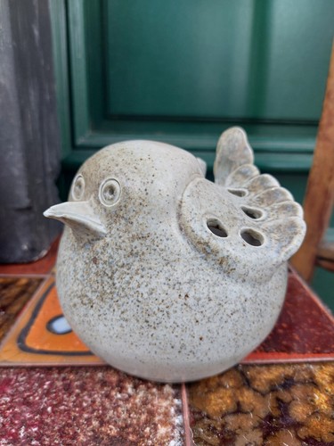 Virebent céramique porcelaine - virebent,