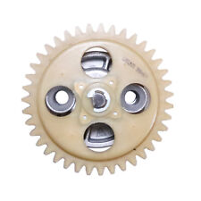 HMParts ATV Pit Bike Pompe À Huile Loncin 250 CCM Refroidie Par Eau 69 Mm Piston