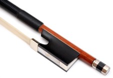 ARCHET DE VIOLON Très Stylé