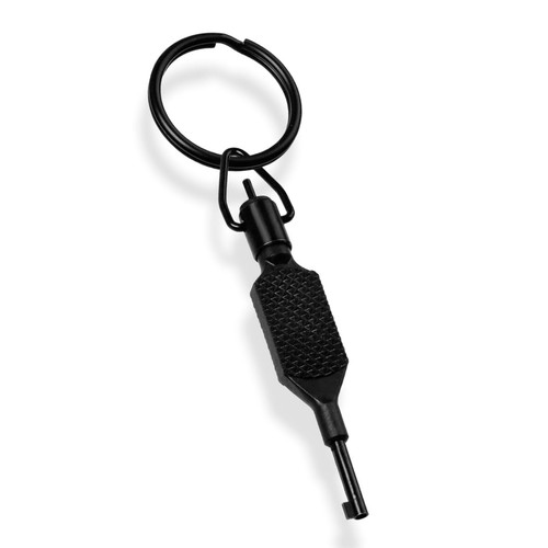 Clé universelle pour - clé, menottes