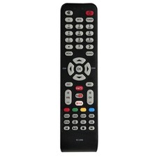 Nouveau RC199E compatible avec