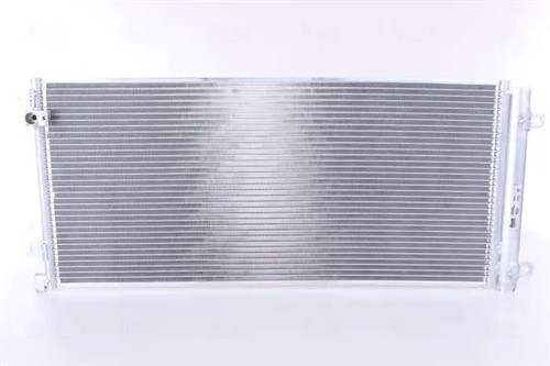 Condenseur climatisation r - de,