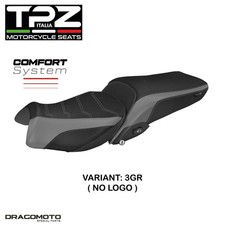 BMW R 1250 RT 2019-2025