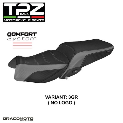 Bmw 1250 2019 - r, 2019-2025