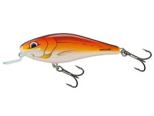 Salmo Executor IEX9SR 9cm