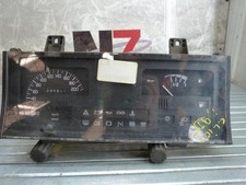 Compteur RENAULT CLIO 1 PHASE