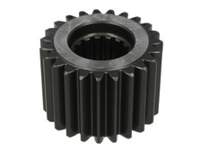 Engrenage différentiel