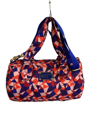 Sac main marc - sac,