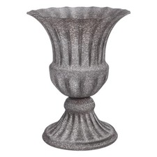  Vase Pour Fleur Cemitiere