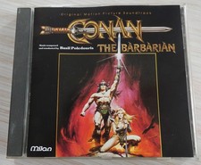 CD BOF ORIGINAL MOTION PICTURE