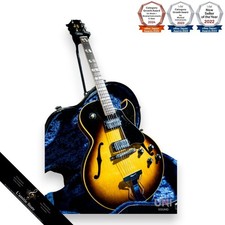 Guitare électrique Gibson