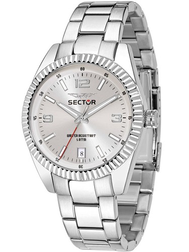 Sector r3253476003 séries 240 - r3253476003,