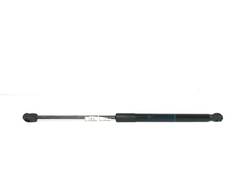 Bmw f48 repose capot moteur - f48, repose-capot