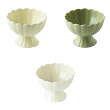 Dessert bowl trifle - trifle,