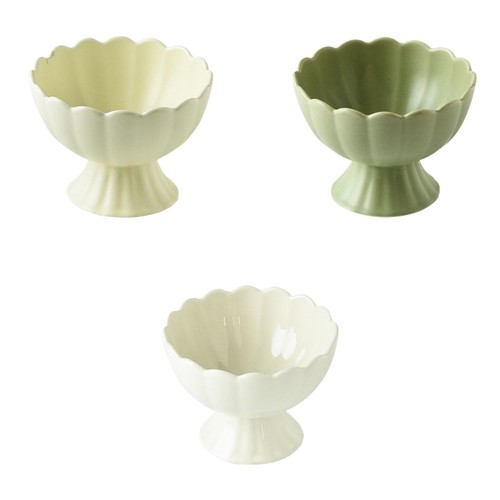 Dessert bowl trifle - trifle, party