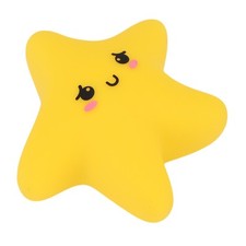 Veilleuse Magnétique Rechargeable En Silicone Pour Chambre D'enfant