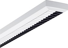 Lampe LED Trilux Atirion D-L