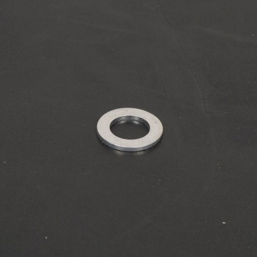 Joint moteur origine pour - , moto