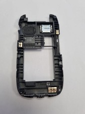 Coque Chassis Interne Haut Parleur Doro 6530