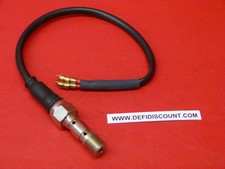 Interrupteur stop quad Gasgas