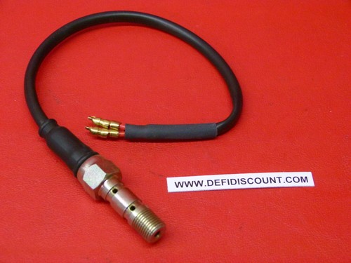 Interrupteur stop quad gasgas - quad,